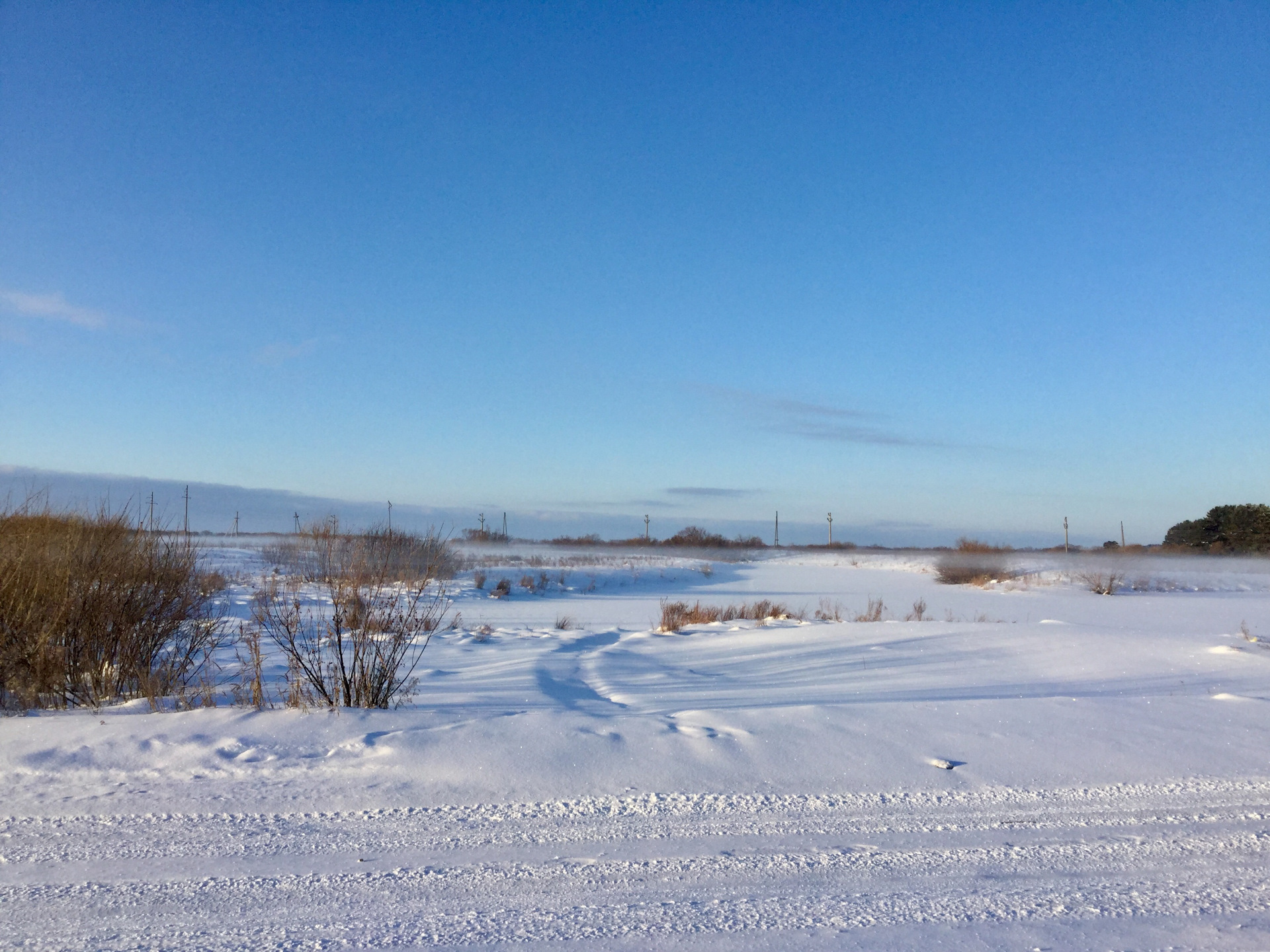 зимник урай тавда. дорога зимник урай тюмень. тавда междуреченск зимник. зимник тюмень междуреченский. зимник урай тавда.