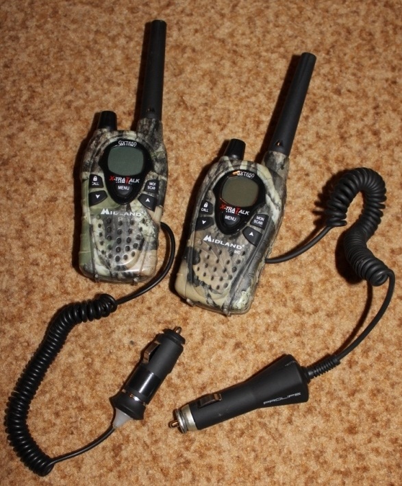 КаПри Курск — LADA Калина Спорт, 1,6 л., 2009 года | путешествие | DRIVE2