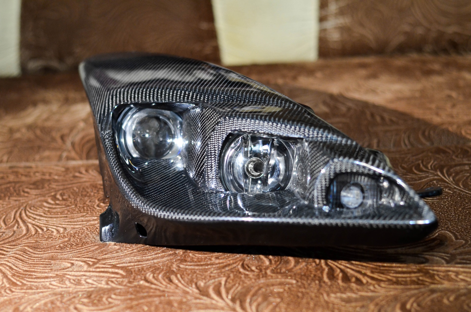 оптика toyota celica t23. фары для toyota celica t23# 00-05 dlr «ангельские глазки» smoke. фара toyota celica. фара toyota celica. фара toyota celica.