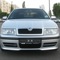что такое service insp audi a6 c5 это. 622c6a8s 60. что такое service insp audi a6 c5 это фото. что такое service insp audi a6 c5 это-622c6a8s 60. картинка что такое service insp audi a6 c5 это. картинка 622c6a8s 60.