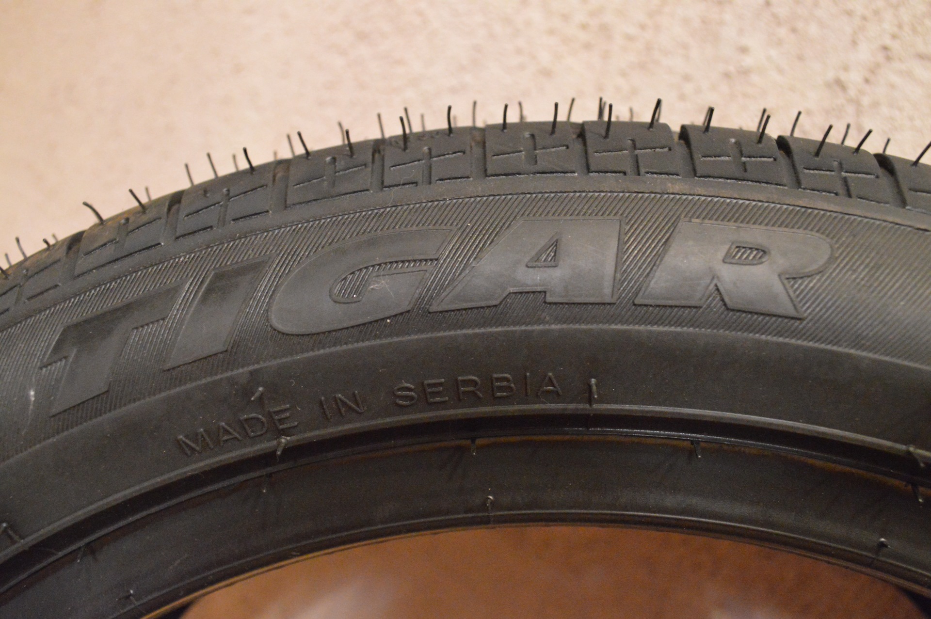 Tigar шины r19. 195/50 R16. Tigar prima TG 185/50 r16 81v. 6.50 R16. Шины Тигар 195-50-15.