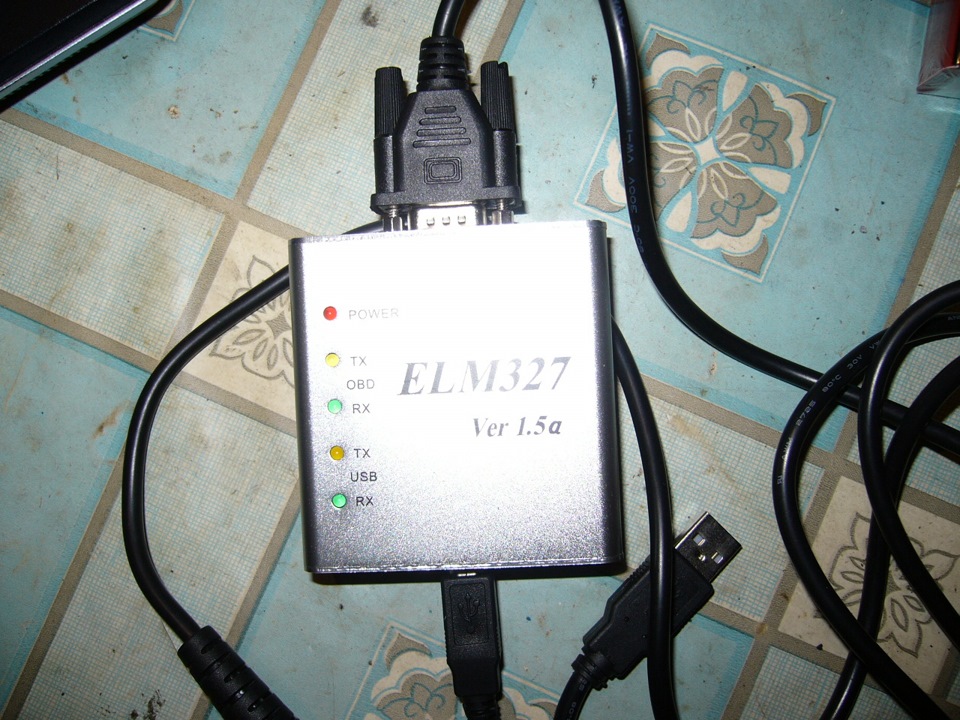 Елм 327 версия 1.5 поддерживаемые. Elm327 USB V1.5. Елм 327 кабель бош 17 9 7. Elm327 v1.5 vs 2.1. OPENDIAG elm327 v2.1.