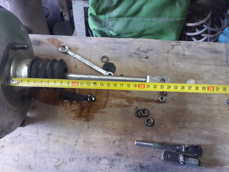 Π²Π°ΠΊΡΡΠΌΠ½ΡΠΉ ΡΡΠΈΠ»ΠΈΡΠ΅Π»Ρ ΡΠΎΡΠΌΠΎΠ·ΠΎΠ² Π²Π°Π· 2109 ΠΊΠ°ΠΊΠΎΠΉ Π²ΡΠ±ΡΠ°ΡΡ. Π‘ΠΌΠΎΡΡΠ΅ΡΡ ΡΠΎΡΠΎ Π²Π°ΠΊΡΡΠΌΠ½ΡΠΉ ΡΡΠΈΠ»ΠΈΡΠ΅Π»Ρ ΡΠΎΡΠΌΠΎΠ·ΠΎΠ² Π²Π°Π· 2109 ΠΊΠ°ΠΊΠΎΠΉ Π²ΡΠ±ΡΠ°ΡΡ. Π‘ΠΌΠΎΡΡΠ΅ΡΡ ΠΊΠ°ΡΡΠΈΠ½ΠΊΡ Π²Π°ΠΊΡΡΠΌΠ½ΡΠΉ ΡΡΠΈΠ»ΠΈΡΠ΅Π»Ρ ΡΠΎΡΠΌΠΎΠ·ΠΎΠ² Π²Π°Π· 2109 ΠΊΠ°ΠΊΠΎΠΉ Π²ΡΠ±ΡΠ°ΡΡ. ΠΠ°ΡΡΠΈΠ½ΠΊΠ° ΠΏΡΠΎ Π²Π°ΠΊΡΡΠΌΠ½ΡΠΉ ΡΡΠΈΠ»ΠΈΡΠ΅Π»Ρ ΡΠΎΡΠΌΠΎΠ·ΠΎΠ² Π²Π°Π· 2109 ΠΊΠ°ΠΊΠΎΠΉ Π²ΡΠ±ΡΠ°ΡΡ. Π€ΠΎΡΠΎ Π²Π°ΠΊΡΡΠΌΠ½ΡΠΉ ΡΡΠΈΠ»ΠΈΡΠ΅Π»Ρ ΡΠΎΡΠΌΠΎΠ·ΠΎΠ² Π²Π°Π· 2109 ΠΊΠ°ΠΊΠΎΠΉ Π²ΡΠ±ΡΠ°ΡΡ Π²Π°ΠΊΡΡΠΌΠ½ΡΠΉ ΡΡΠΈΠ»ΠΈΡΠ΅Π»Ρ ΡΠΎΡΠΌΠΎΠ·ΠΎΠ² Π²Π°Π· 2109 ΠΊΠ°ΠΊΠΎΠΉ Π²ΡΠ±ΡΠ°ΡΡ. Π‘ΠΌΠΎΡΡΠ΅ΡΡ ΡΠΎΡΠΎ Π²Π°ΠΊΡΡΠΌΠ½ΡΠΉ ΡΡΠΈΠ»ΠΈΡΠ΅Π»Ρ ΡΠΎΡΠΌΠΎΠ·ΠΎΠ² Π²Π°Π· 2109 ΠΊΠ°ΠΊΠΎΠΉ Π²ΡΠ±ΡΠ°ΡΡ. Π‘ΠΌΠΎΡΡΠ΅ΡΡ ΠΊΠ°ΡΡΠΈΠ½ΠΊΡ Π²Π°ΠΊΡΡΠΌΠ½ΡΠΉ ΡΡΠΈΠ»ΠΈΡΠ΅Π»Ρ ΡΠΎΡΠΌΠΎΠ·ΠΎΠ² Π²Π°Π· 2109 ΠΊΠ°ΠΊΠΎΠΉ Π²ΡΠ±ΡΠ°ΡΡ. ΠΠ°ΡΡΠΈΠ½ΠΊΠ° ΠΏΡΠΎ Π²Π°ΠΊΡΡΠΌΠ½ΡΠΉ ΡΡΠΈΠ»ΠΈΡΠ΅Π»Ρ ΡΠΎΡΠΌΠΎΠ·ΠΎΠ² Π²Π°Π· 2109 ΠΊΠ°ΠΊΠΎΠΉ Π²ΡΠ±ΡΠ°ΡΡ. Π€ΠΎΡΠΎ Π²Π°ΠΊΡΡΠΌΠ½ΡΠΉ ΡΡΠΈΠ»ΠΈΡΠ΅Π»Ρ ΡΠΎΡΠΌΠΎΠ·ΠΎΠ² Π²Π°Π· 2109 ΠΊΠ°ΠΊΠΎΠΉ Π²ΡΠ±ΡΠ°ΡΡ