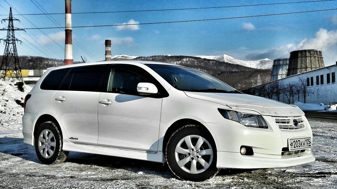 Кузова тойота королла филдер. Тойота Королла Филдер е144. Toyota Fielder 144. Тойота Королла Филдер 144. Тойота Королла Филдер 144 кузов.