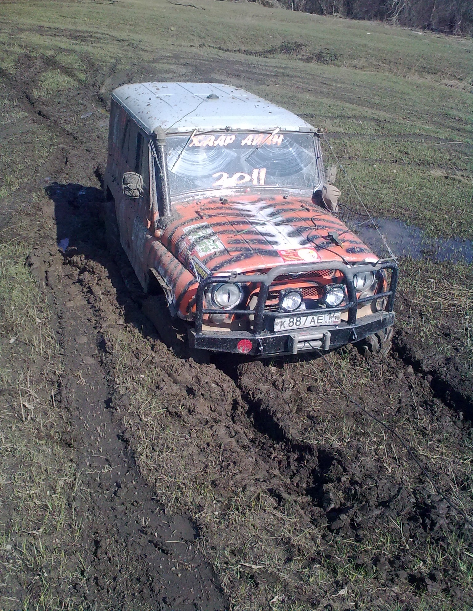 бездорожье 2024. нива 4х4 для бездорожья. варианты названий клуба бездорожья. 4 4 офф роуд. уаз 469 офф роуд.