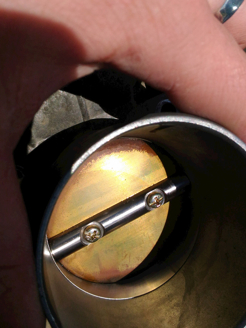 6232fd6s 960 обучение подачи воздуха на хх ниссан tecu3 сколько длится