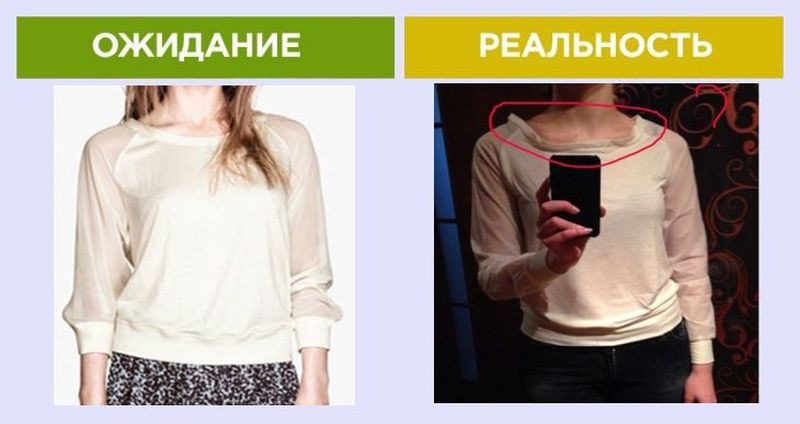 �������� �������� ���������� ������� �������, ������ ���� �����