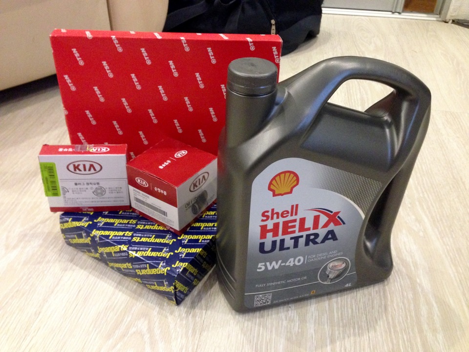 моторное масло ceed jd. 6. моторное масло ceed jd. масло моторное для киа сид 1. 6.