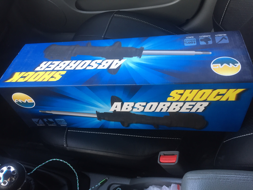 Не подумал бы… — Daewoo Gentra, 1,5 л, 2013 года | поломка | DRIVE2