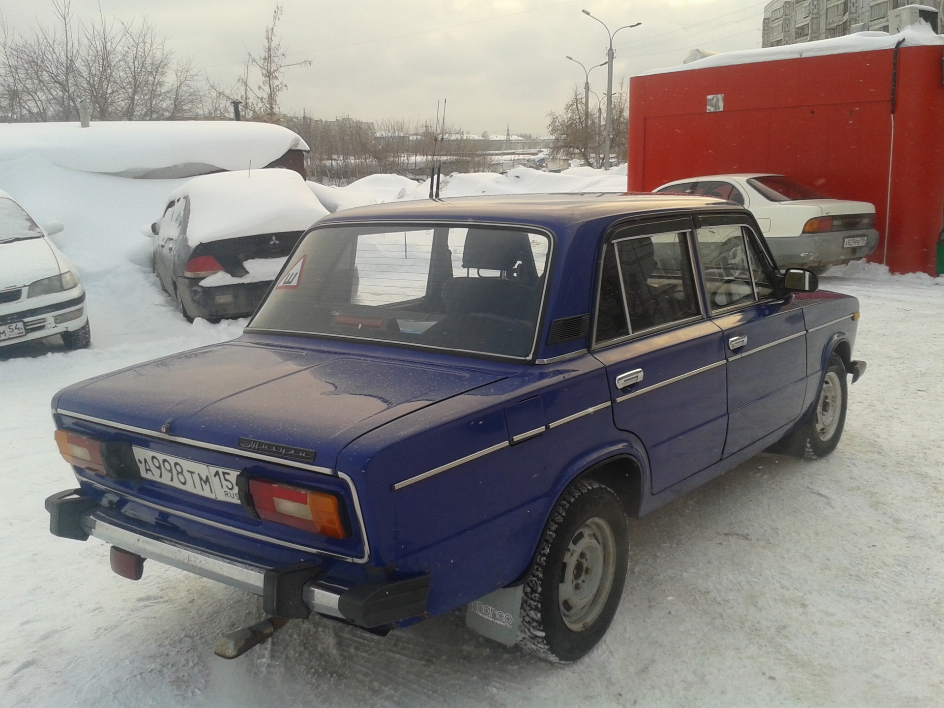 Авито татарстан авто. ВАЗ 2106 цвет синий океан. ВАЗ 2106 цвет океан. ВАЗ 2106 Сток синяя. ВАЗ 2165.