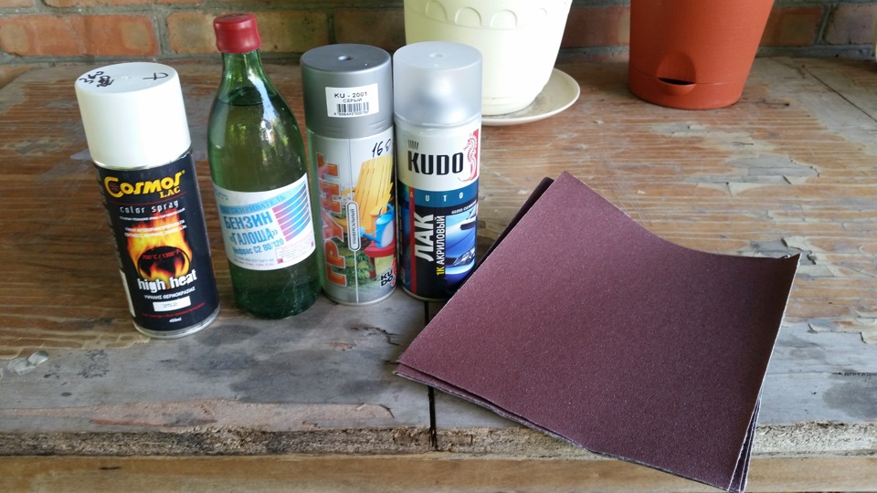 Фото в бортжурнале Chevrolet Cruze (1G)