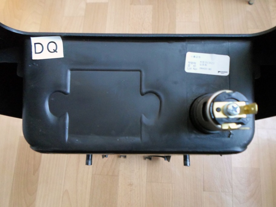 Usb aux розетка для авто