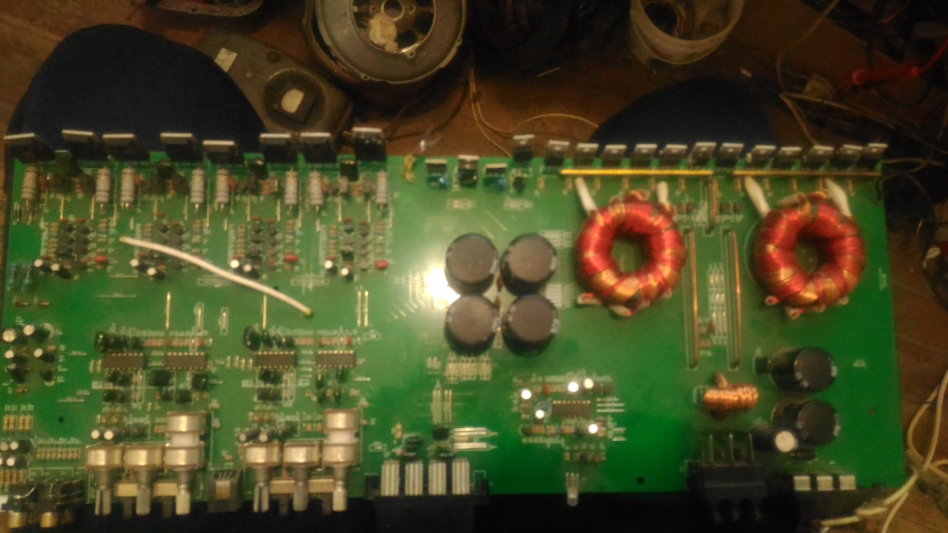 100 4 4 10 d. Выключатель автоматический модульный 3п c 100а 10ка ва47-100 iek mva40-3-100-c. 100 усилитель. 100 характеристики. 100 4 4 10 d.