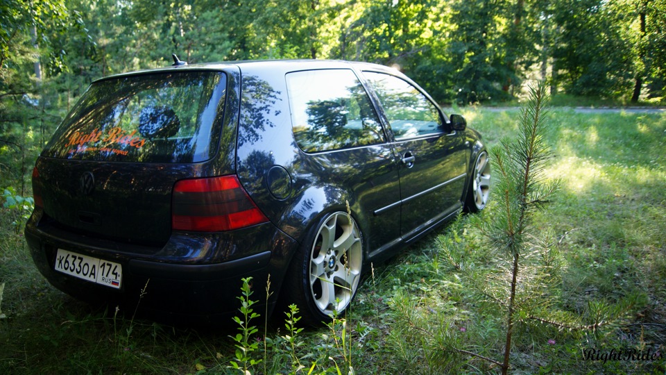 ensacaroche de selle moto