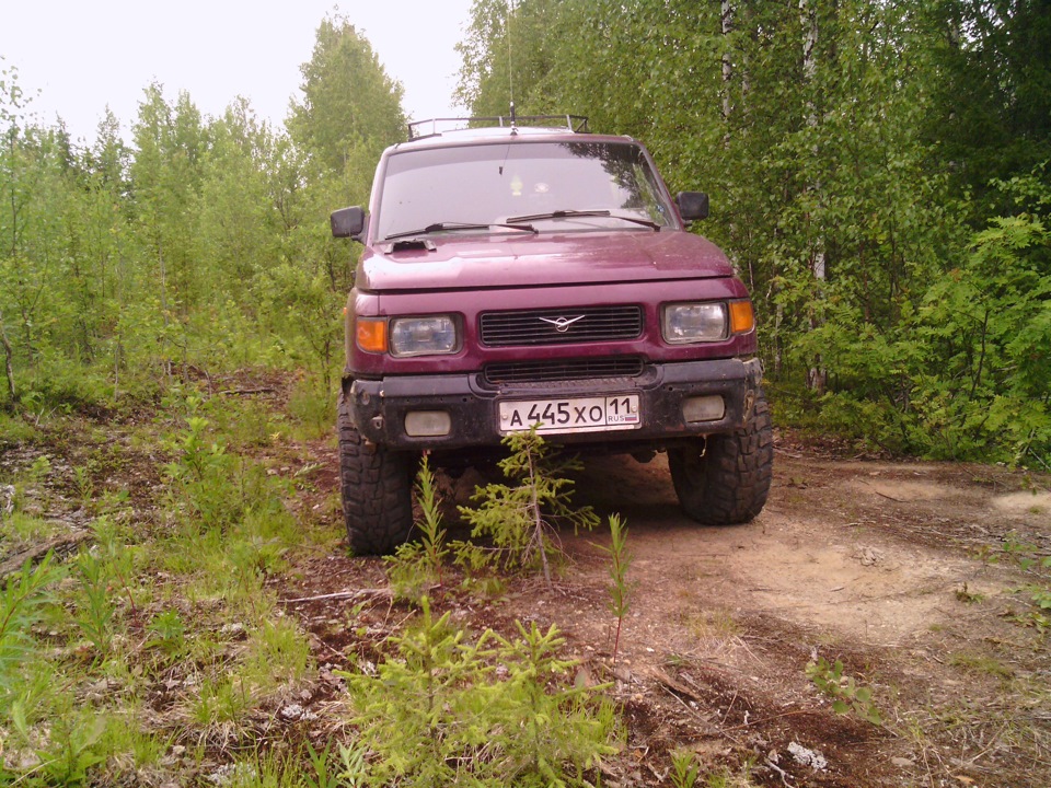 Уаз хантер 3160. Уаз 3162 симбир. Уаз симбир картинка. Шины уаз симбир. Шины уаз симбир.