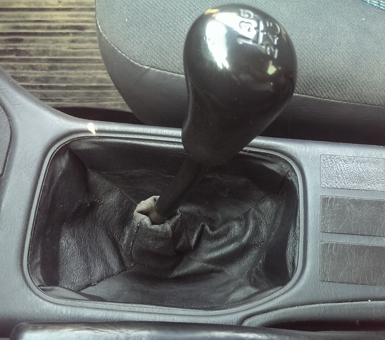 Замена сцепления Тойота Авенсис 1 1.8 - DRIVE2