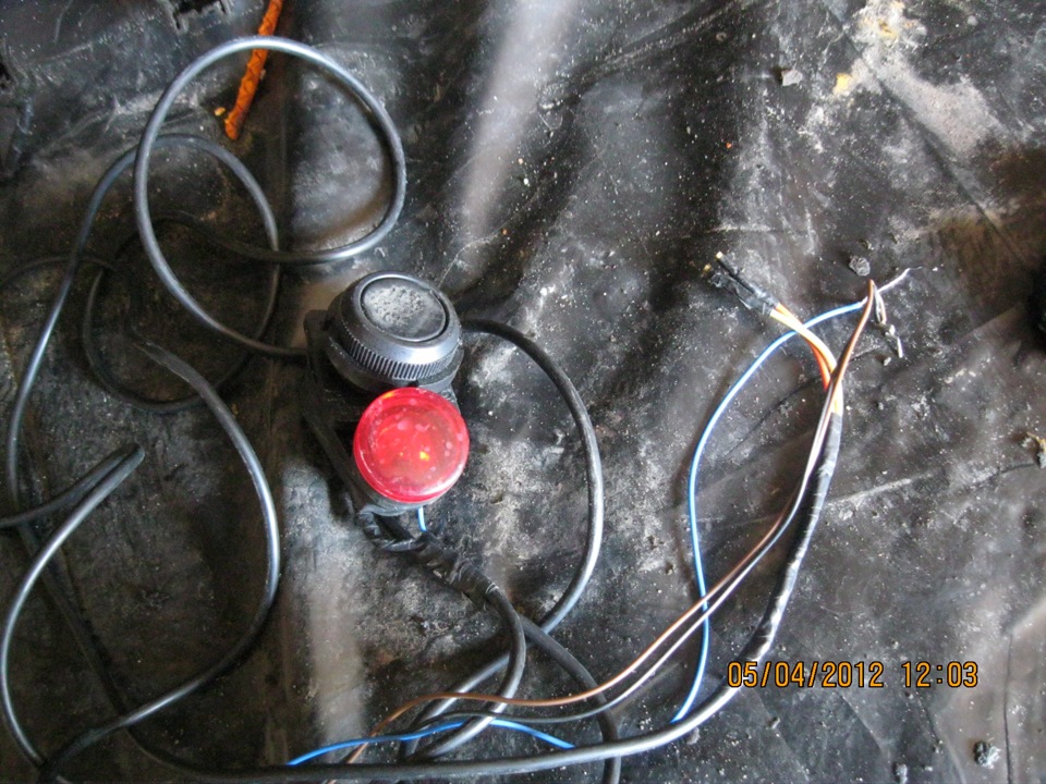 Чистка и промывка форсунок (инжектора) на ВАЗ 2114 своими руками