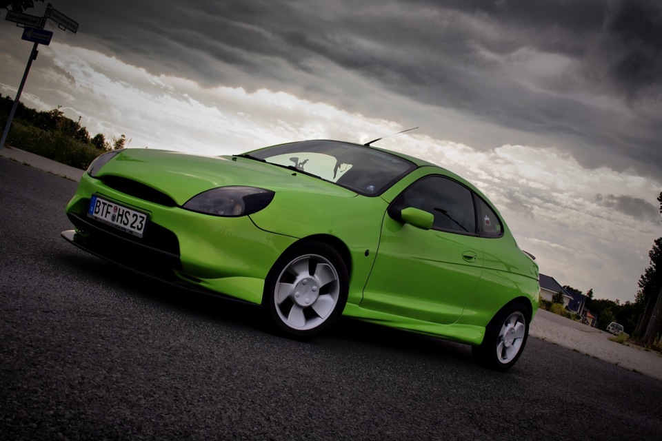 Шины ford puma. Ford Puma 1998. Ford Puma 2000. Форд Пума купе. Ford Puma II.