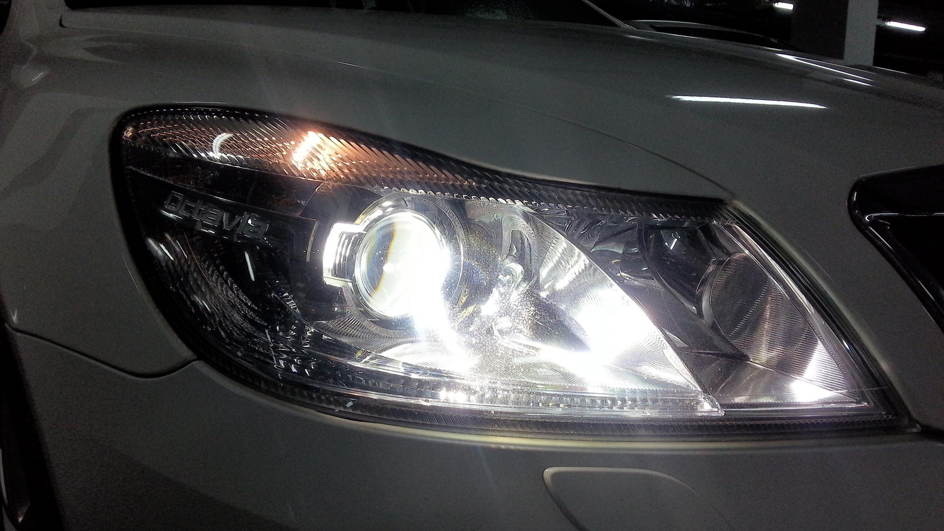 птф skoda octavia a5. свет шкода а5. Led лампы skoda octavia a5. Skoda octavia a5 fl противотуманки диодные. противотуманки skoda octavia a5 led.