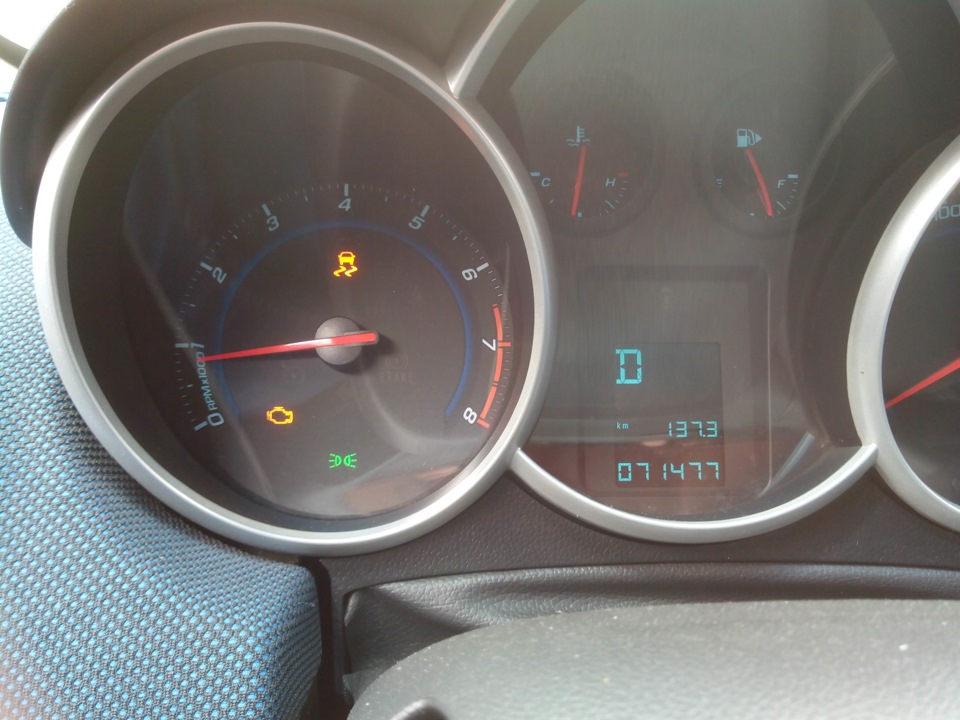 Chevrolet cobalt 2004-2010. Дергается шевроле кобальт. Code 24 шевроле кобальт. Cobalt пробег chevrolet пробег. Датчик скорости кобальт.