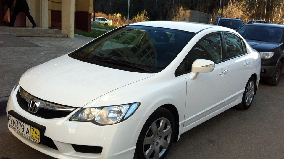 Honda civic 2008 1.8. Хонда Цивик 2008 1.8 автомат. Хонда Цивик 2008 1.8 механика.