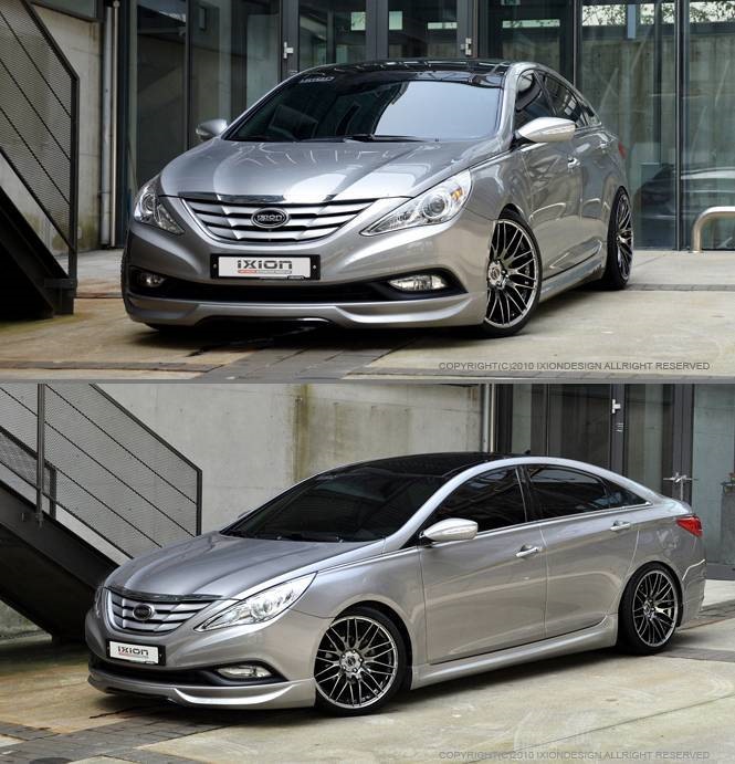 Хендай соната 11. Хендай Соната 6. Hyundai Sonata 2012 Tuning. Хендай Соната 2011 в обвесе. Hyundai Sonata 2020 Tuning.