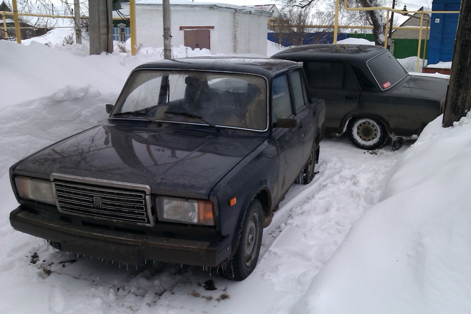 ваз 2107 какой цвет лучше. Смотреть фото ваз 2107 какой цвет лучше. Смотреть картинку ваз 2107 какой цвет лучше. Картинка про ваз 2107 какой цвет лучше. Фото ваз 2107 какой цвет лучше ваз 2107 какой цвет лучше. Смотреть фото ваз 2107 какой цвет лучше. Смотреть картинку ваз 2107 какой цвет лучше. Картинка про ваз 2107 какой цвет лучше. Фото ваз 2107 какой цвет лучше