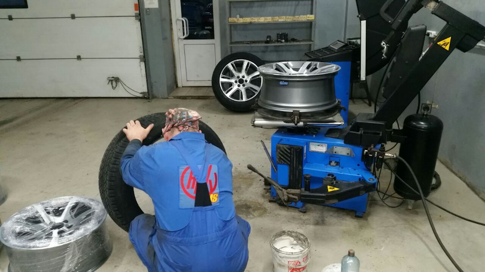 Как рисовать кадиллак эскалейд. Смотреть фото Как рисовать кадиллак эскалейд. Смотреть картинку Как рисовать кадиллак эскалейд. Картинка про Как рисовать кадиллак эскалейд. Фото Как рисовать кадиллак эскалейд Как рисовать кадиллак эскалейд. Смотреть фото Как рисовать кадиллак эскалейд. Смотреть картинку Как рисовать кадиллак эскалейд. Картинка про Как рисовать кадиллак эскалейд. Фото Как рисовать кадиллак эскалейд