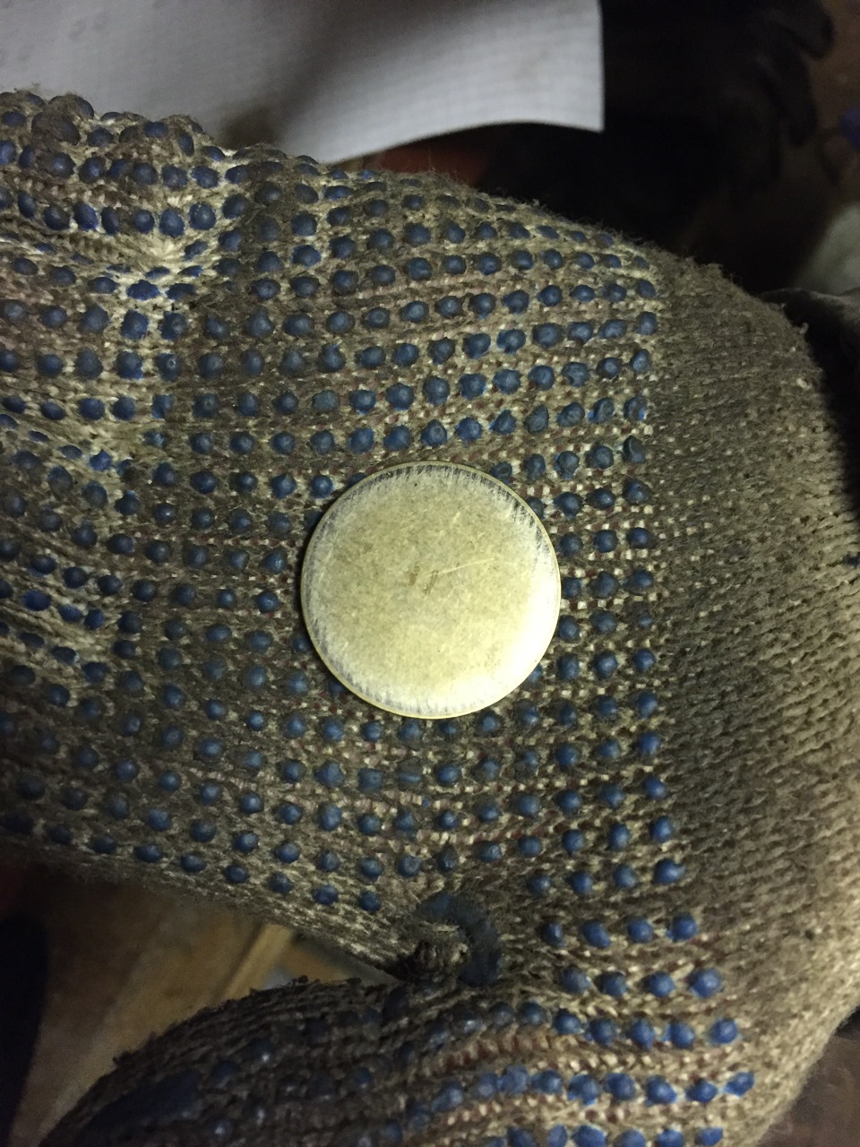 Регулировка клапанов BETA G4GC — Hyundai Sonata IV (EF), 2 л, 2007 года ...