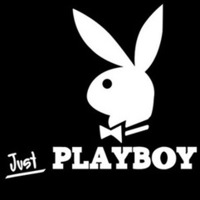 thaimassasje escorte escorte homo tjenester thaimassasje escorte escorte homo tjenester