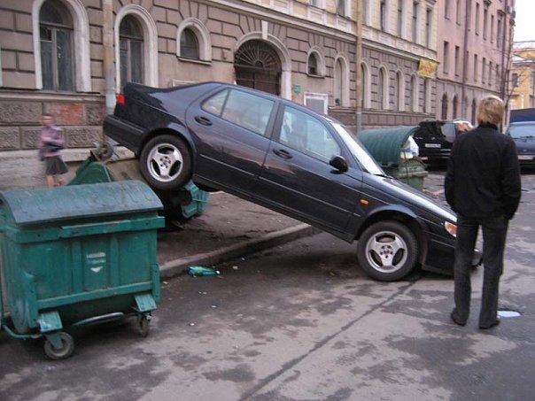 Угадай страну по фото Журнал "Параллель" Дзен