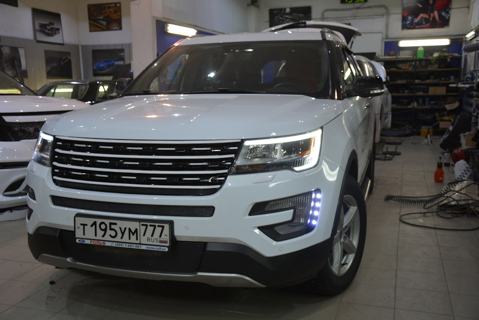 62540fes-960.jpg