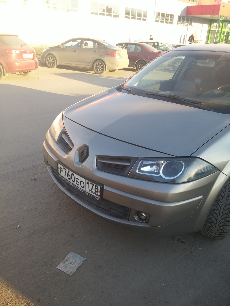 Renault scenic 2 фары. передний фара рено меган 98. доп оптика рено меган 2. фары передние renault megane ii. оптика рено меган 2.