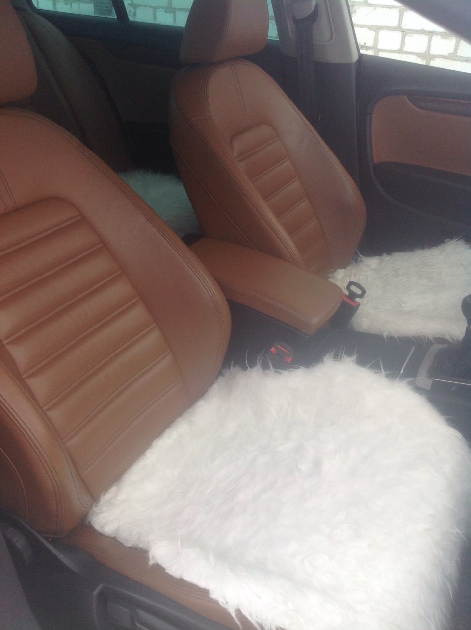 Сверчки в салоне! Не не слышал) — Volkswagen Passat CC, 1,8 л, 2011 ...