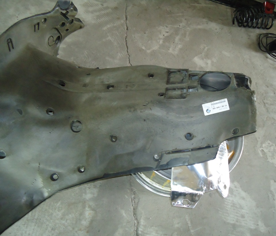 6258f78s-960.jpg