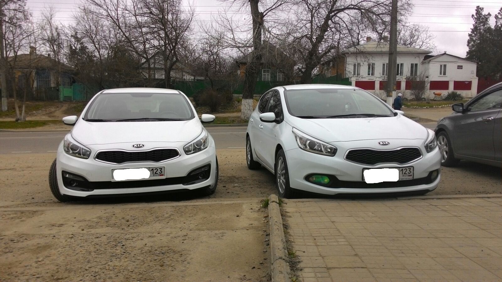 Ceed jd рестайлинг. Kia Ceed 2017 бампер. Kia Ceed 2 дорестайлинг. Киа СИД 2015 дорестайл. Kia Ceed 2015 дорестайлинг.