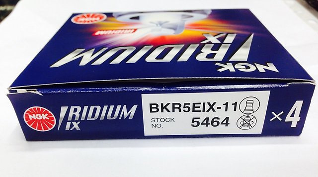 Bkr6eix 11 3764 на какие машины