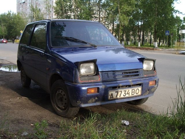 Фара ваз 1111 ока. Фара Ока 1111. Фары Ока на ВАЗ 2108. Ока 2002 противотуманки. ВАЗ 1111 С круглыми фарами.
