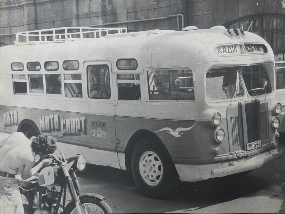 625c80ds-960.jpg