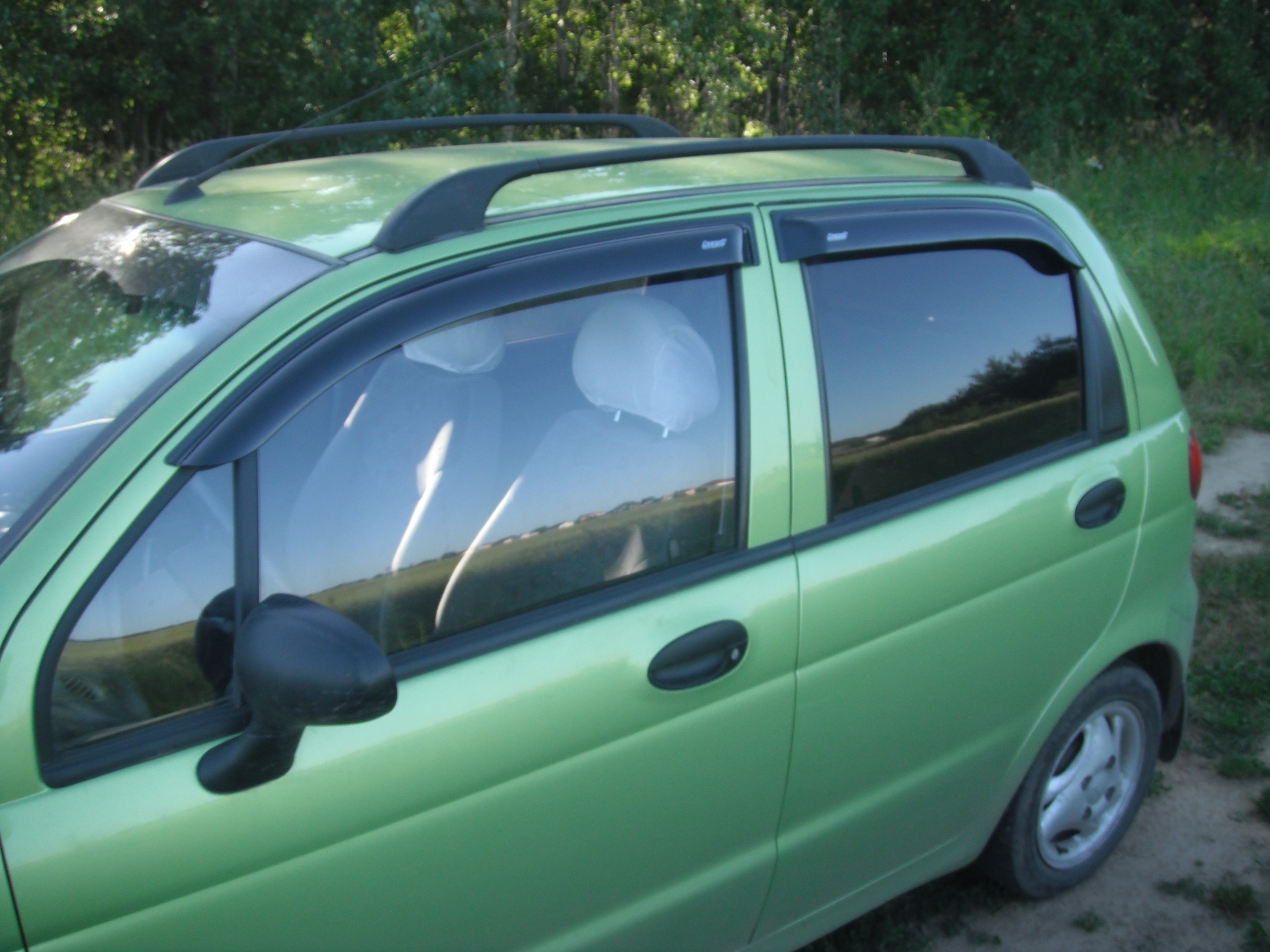 ветровики матиз кобра. ветровики на авто дэу матиз. Cobra tuning d10198. дефлектор дэу матиз. окон cobra tuning d10198 cobra tuning.