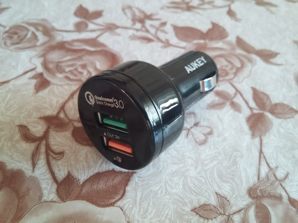 625e076s 960 держатель для телефона ниссан террано