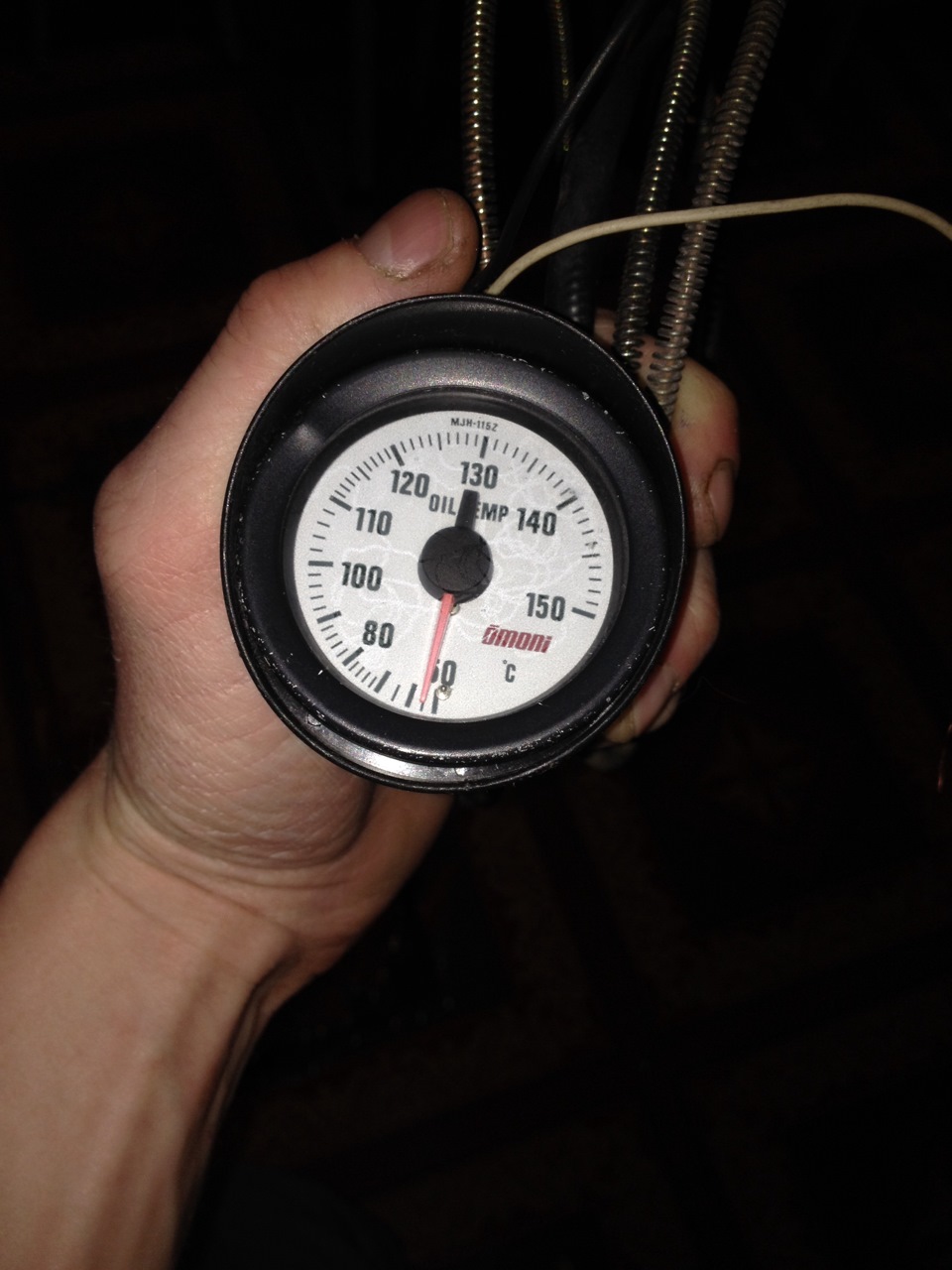 указатель давления масла мд-219(мтт-6). механический датчик давления на ямз 236. указатель давления масла мтт-6 (мд-219) механический "мчз". манометр масляный механический мтз 80. манометр давления масла ст-1004.