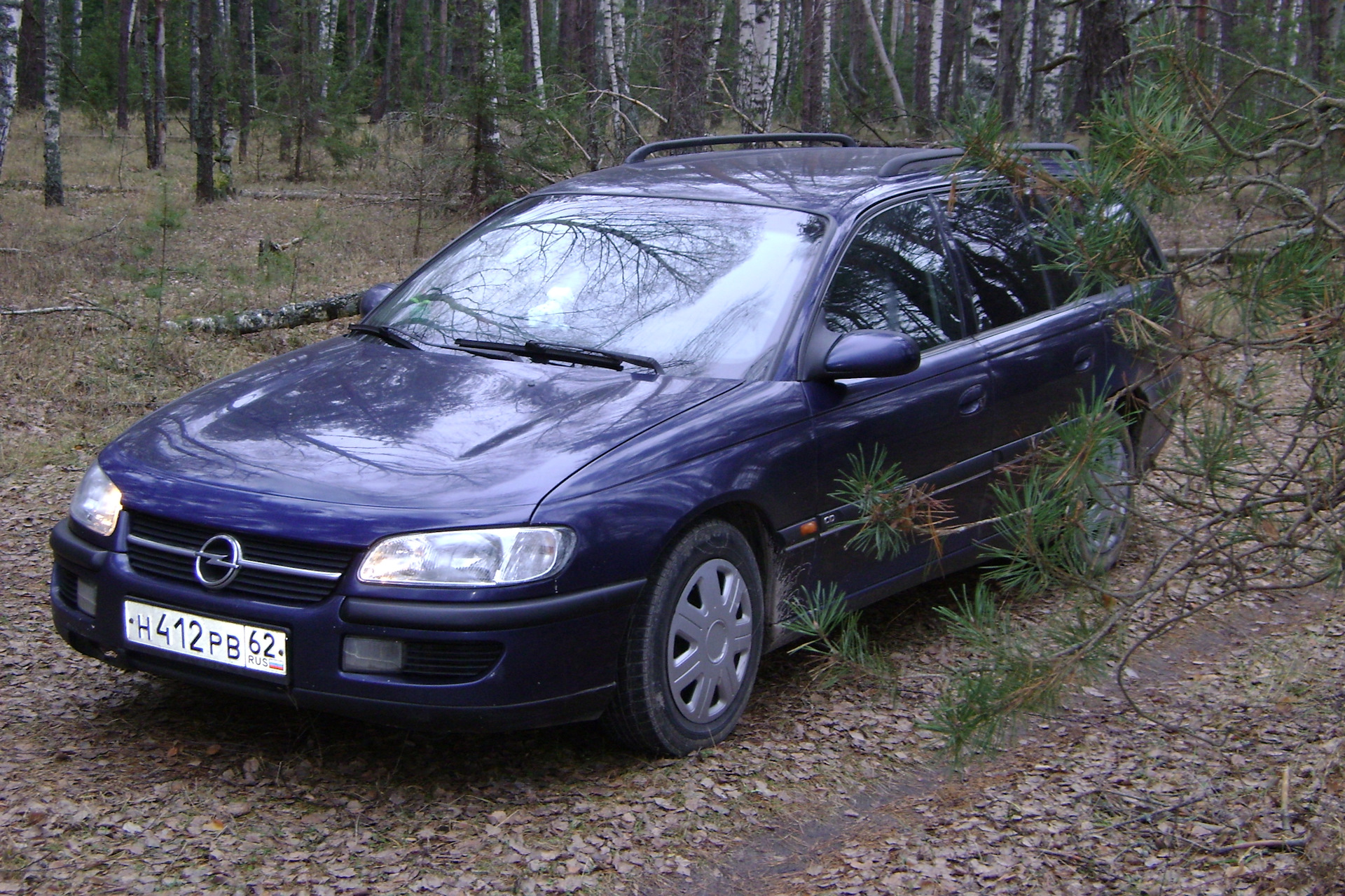 Opel Omega 2.5 1994. Opel Omega 2.5 at, 1998. Опель Омега 2002 года. Опель омега б 1994