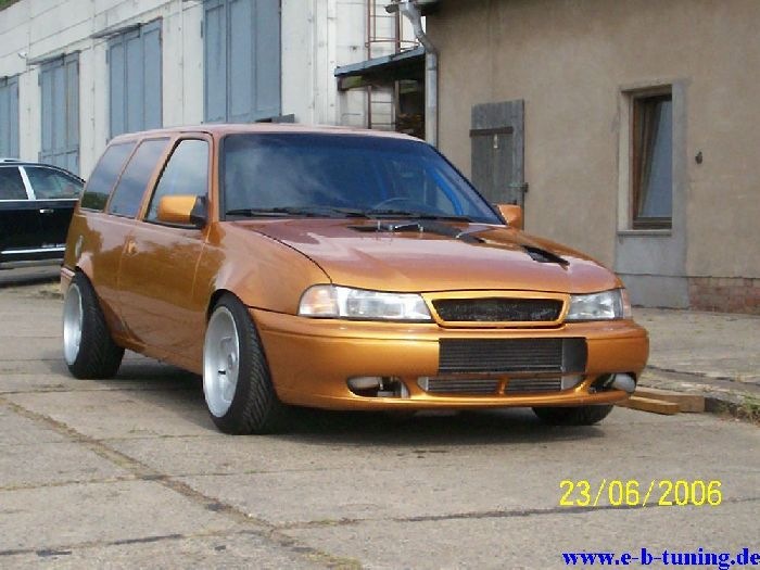 Нексия опель кадет. Opel Kadett Daewoo Nexia. Opel Kadett e и Daewoo Nexia. Opel Kadett Tuning универсал. Opel Kadett e Tuning.