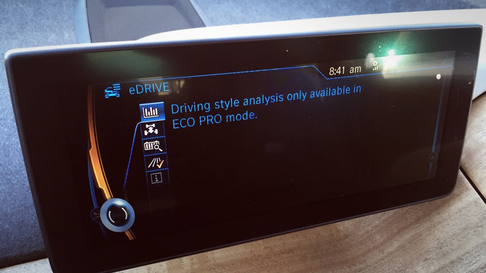 Eco pro bmw что такое. Смотреть фото Eco pro bmw что такое. Смотреть картинку Eco pro bmw что такое. Картинка про Eco pro bmw что такое. Фото Eco pro bmw что такое