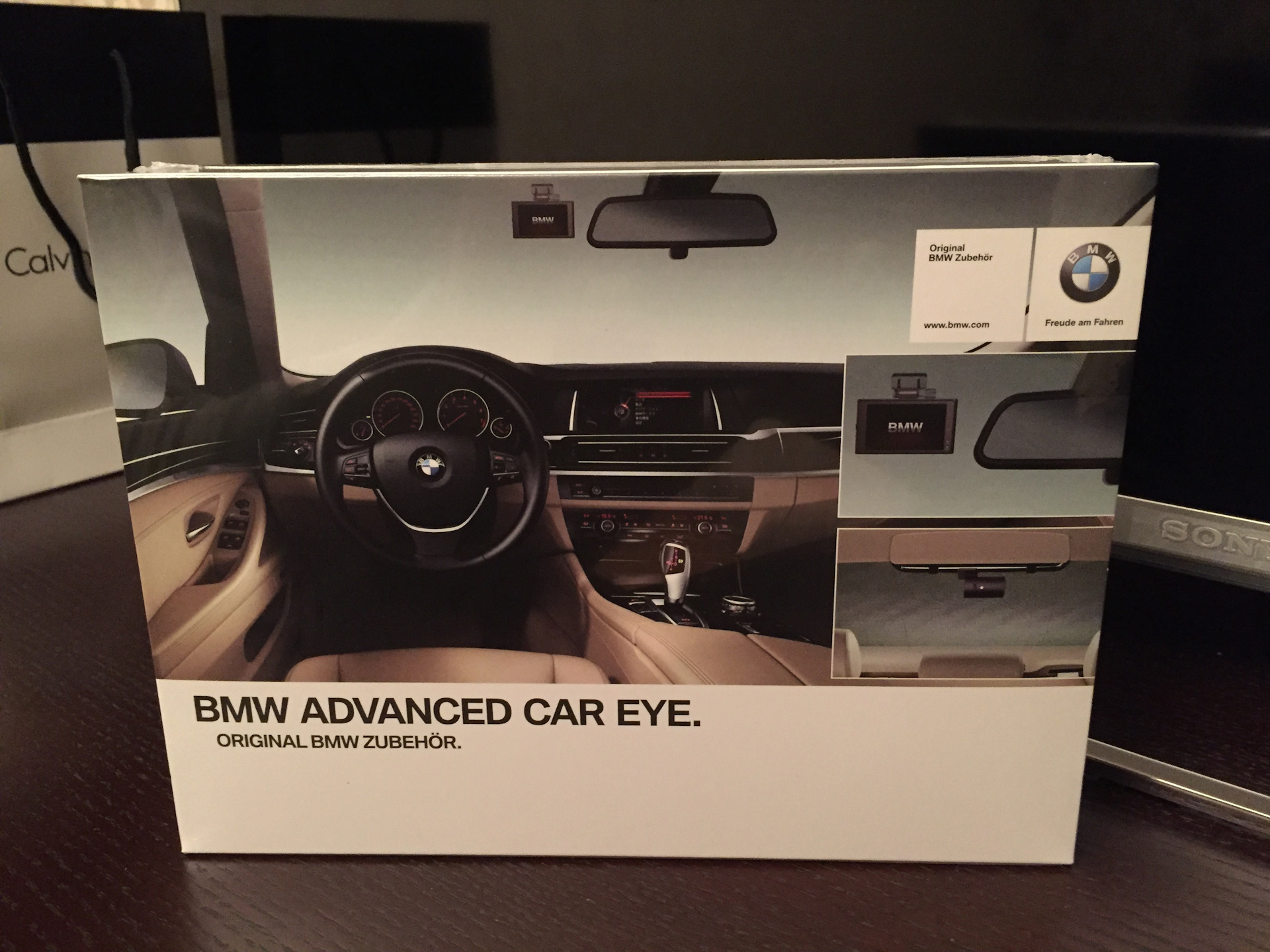 Advanced car eye 2. BMW Advanced car Eye 2. BMW Advanced car Eye 3.0. Регистратор BMW Advanced Eye 2 в разборе. BMW Advanced car Eye перепрошить.