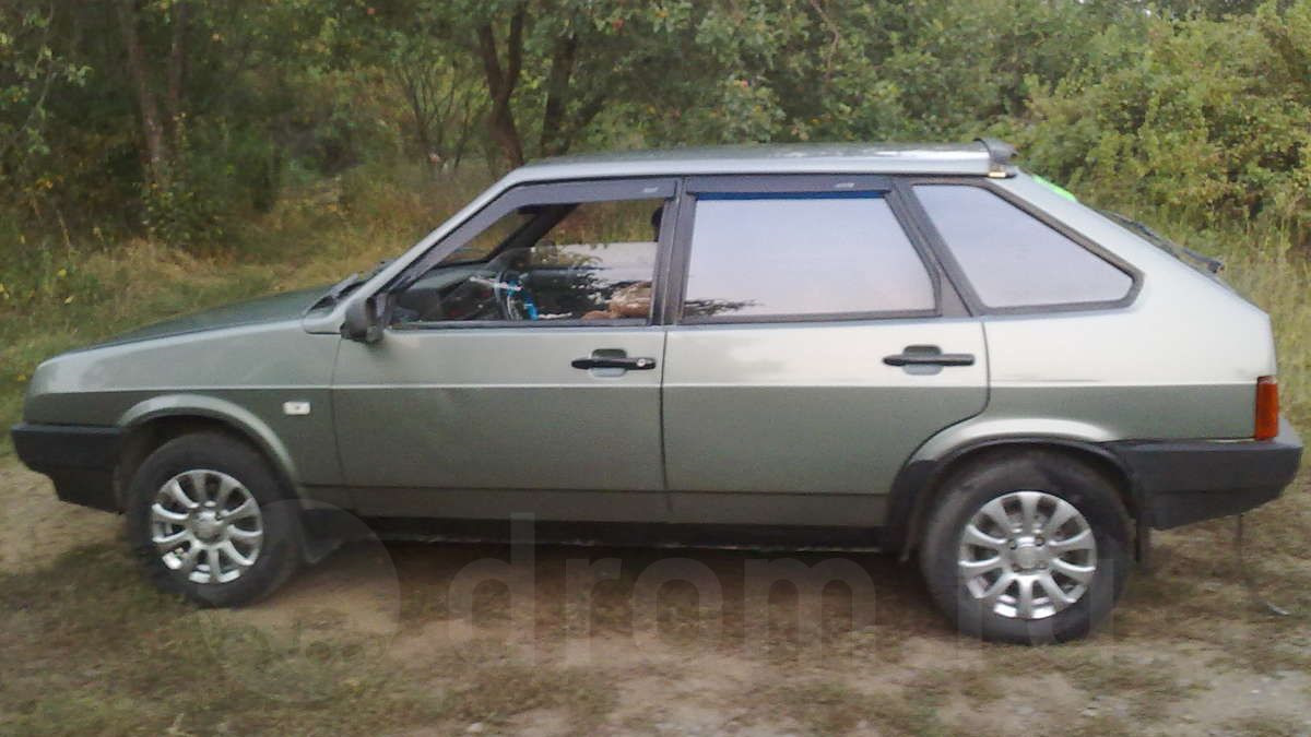 Ваз 2109 валюта 310. Ваз 2109 валюта 310. Цвет валюта. Ваз 2109 цвет валюта. Валюта 310 серо-зеленый ваз 2114.