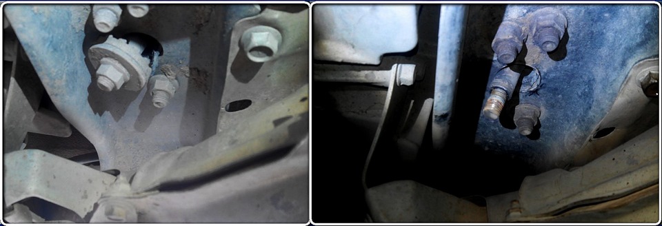 Подушка субару в машину. Смотреть фото Подушка субару в машину. Смотреть картинку Подушка субару в машину. Картинка про Подушка субару в машину. Фото Подушка субару в машину Подушка субару в машину. Смотреть фото Подушка субару в машину. Смотреть картинку Подушка субару в машину. Картинка про Подушка субару в машину. Фото Подушка субару в машину