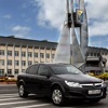 что такое сандали в автозвуке. 100. что такое сандали в автозвуке фото. что такое сандали в автозвуке-100. картинка что такое сандали в автозвуке. картинка 100. Всем привет.Хочу написать небольшую статейку про экспоненциальный порт так как информации в интернете о нем очень мало. Но такой порт очень хорош, конечно есть и свои минусы и так поехали)Что такое ЭКСПО? Или экспоненциальный порт?Это одна из разновидностей ФИ (Фазоинвертор), а кто не знает ФИ бывают разных исполнений, самые распространенные варианты это ЩЕЛЬ или щелевой порт
