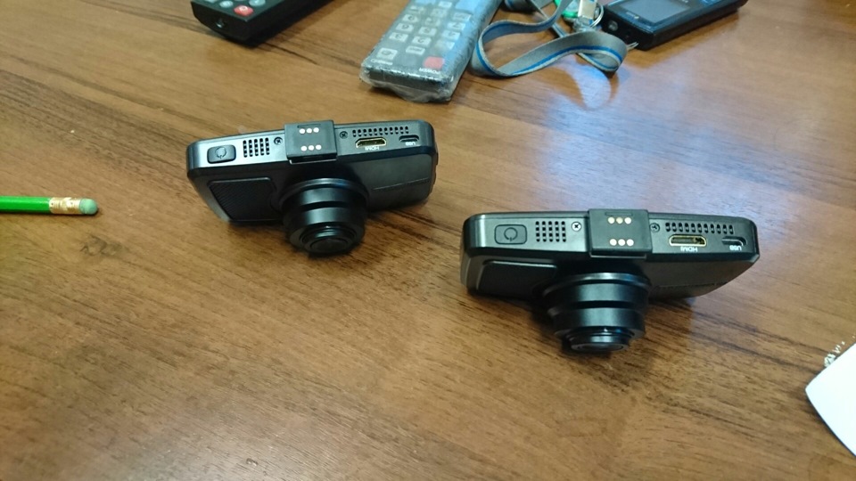 Фото в бортжурнале KIA Sportage (3G)